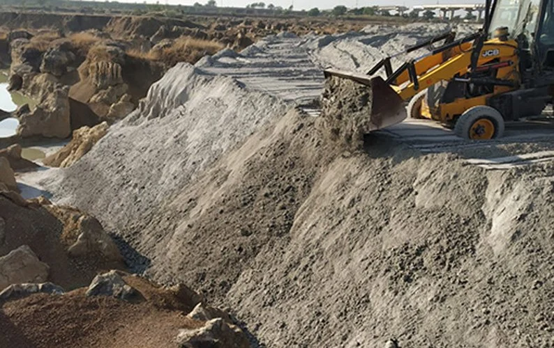 Local Bandhu Home and Property Services